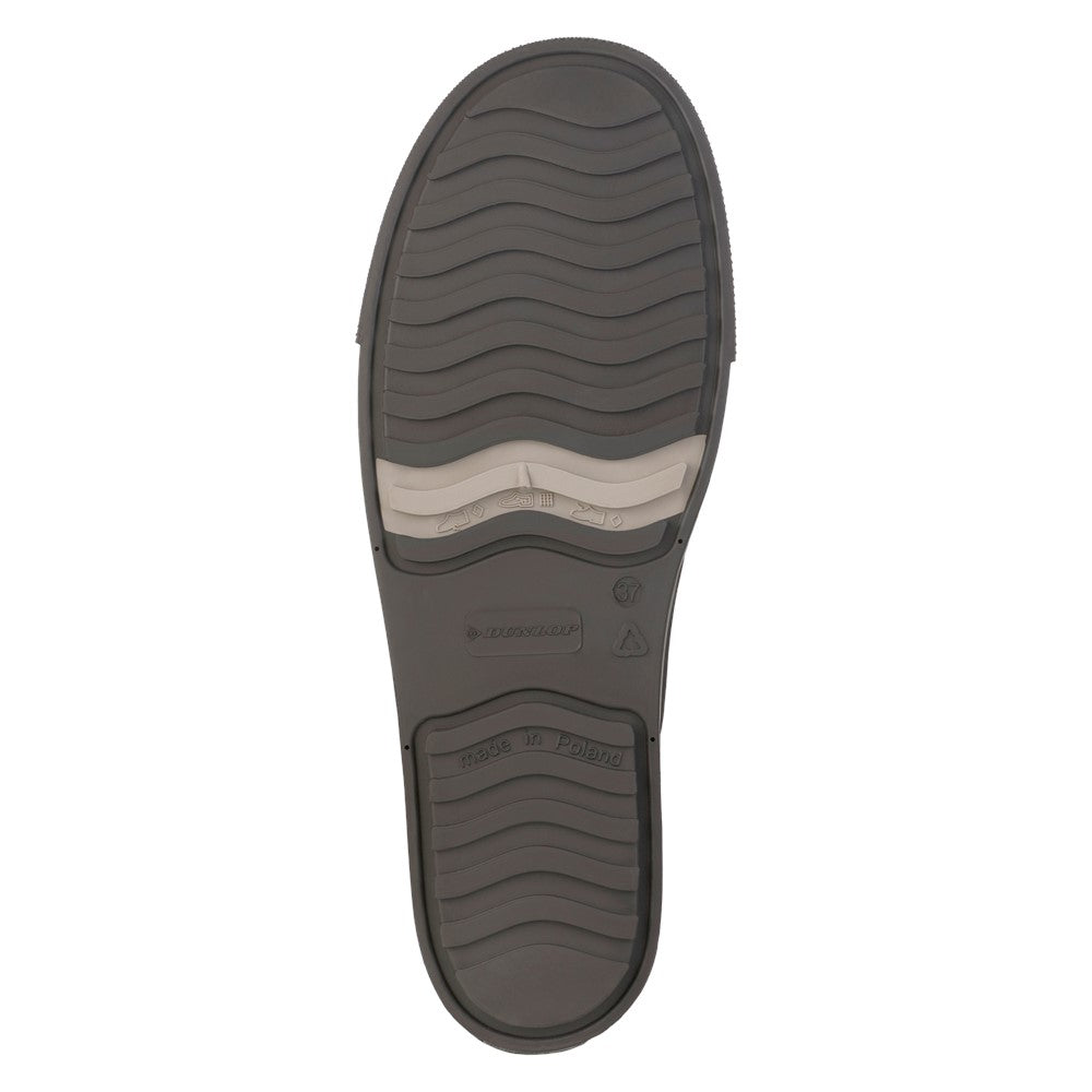 Dunlop Amsterdammer Wellington