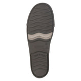 Dunlop Amsterdammer Wellington