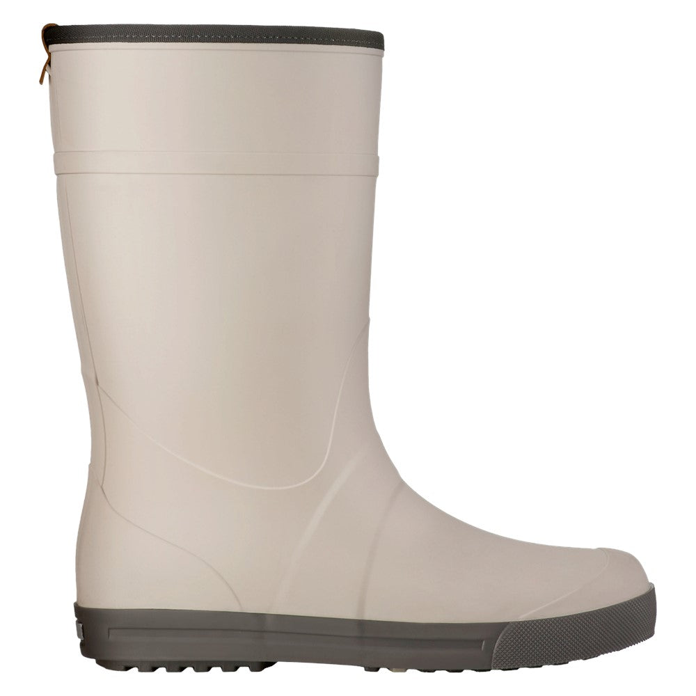 Dunlop Amsterdammer Wellington