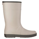 Dunlop Amsterdammer Wellington
