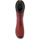 Dunlop Amsterdammer Wellington