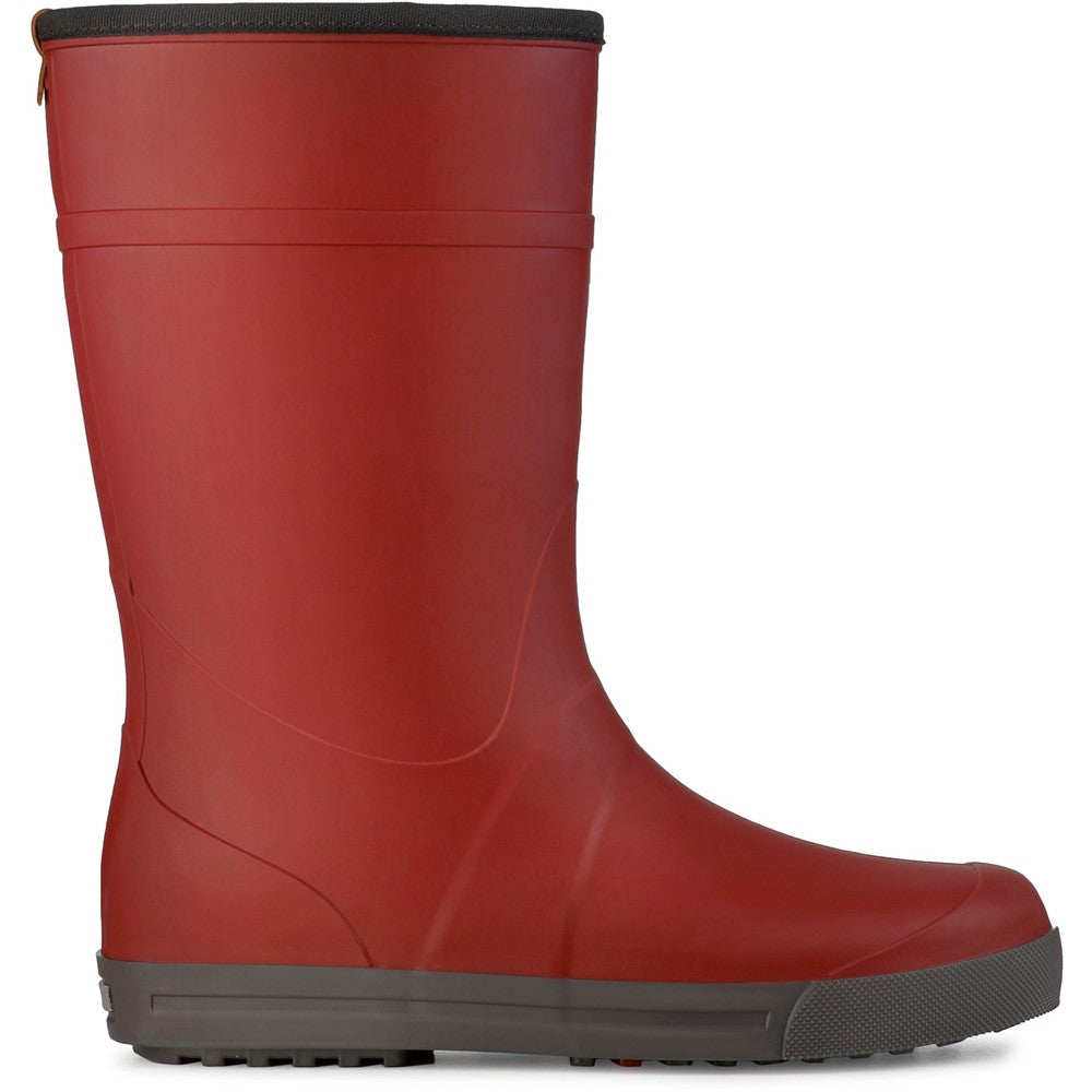 Dunlop Amsterdammer Wellington