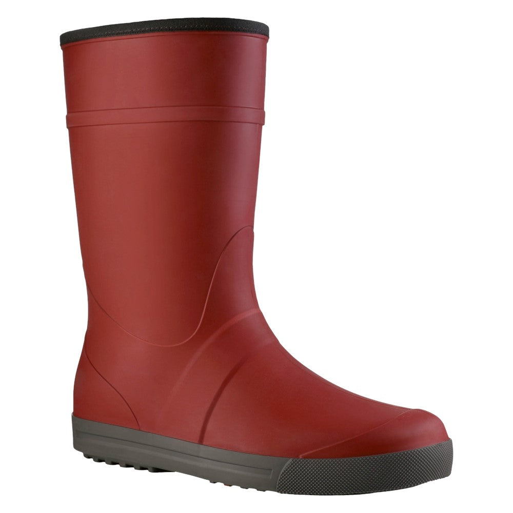 Dunlop Amsterdammer Wellington