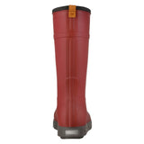Dunlop Amsterdammer Wellington