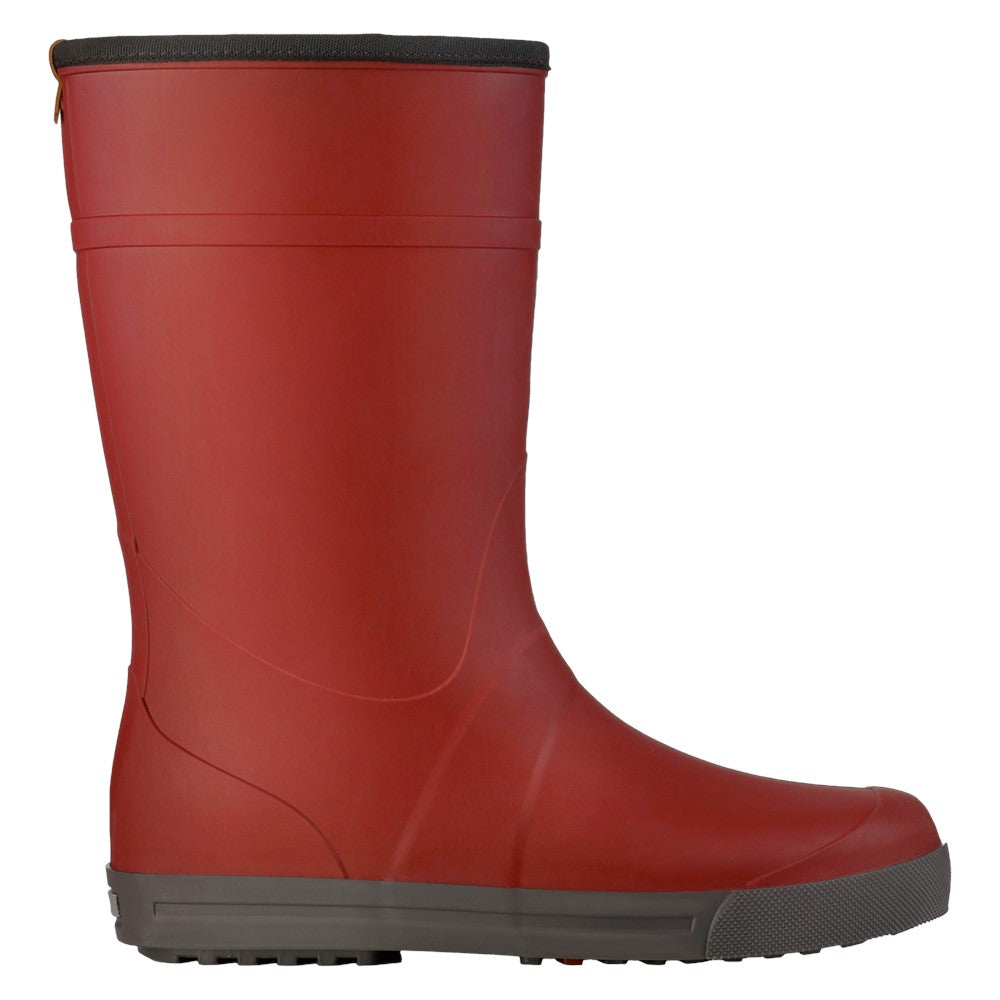 Dunlop Amsterdammer Wellington