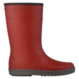 Dunlop Amsterdammer Wellington