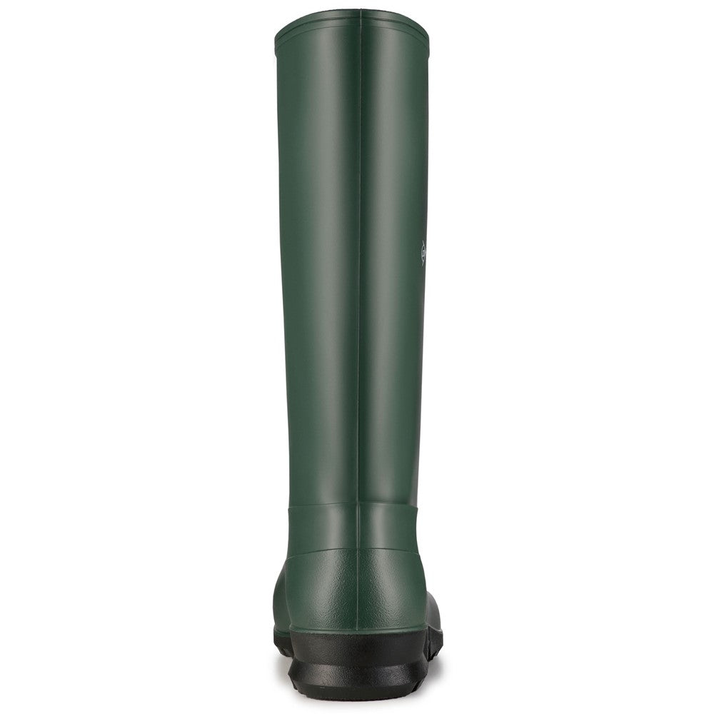 Dunlop Junior Sport Wellingtons