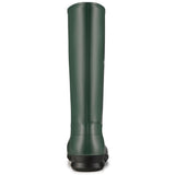 Dunlop Junior Sport Wellingtons
