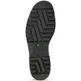 Dunlop Junior Sport Wellingtons
