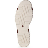 Dunlop Junior Sport Wellingtons
