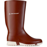Dunlop Junior Sport Wellingtons