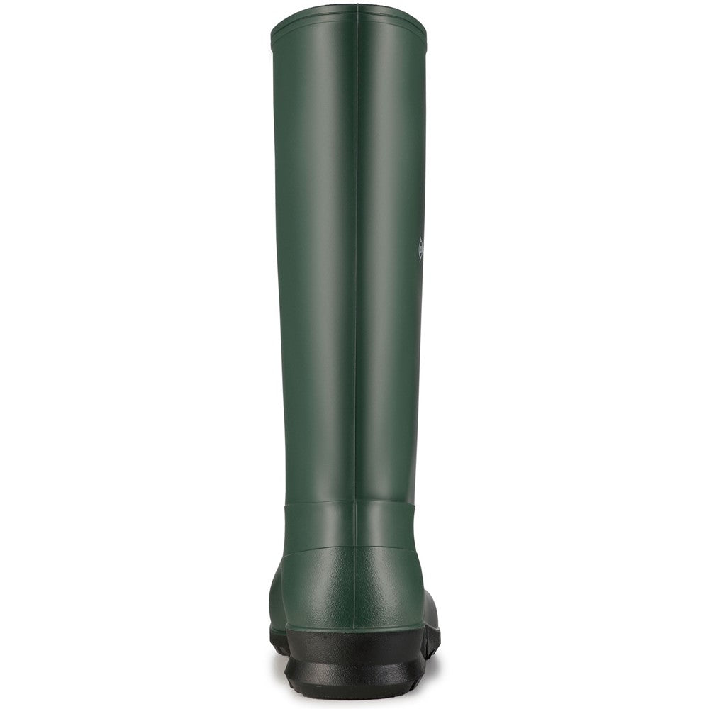Dunlop Sport Wellingtons