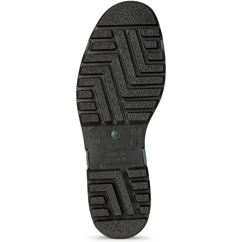 Dunlop Sport Wellingtons