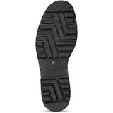 Dunlop Sport Wellingtons