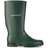 Dunlop Sport Wellingtons