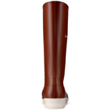 Dunlop Sport Wellingtons