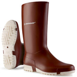 Dunlop Sport Wellingtons