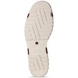 Dunlop Sport Wellingtons