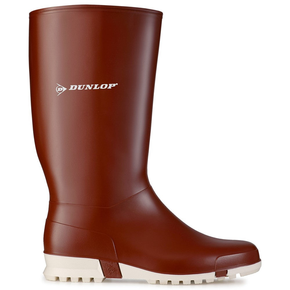Dunlop Sport Wellingtons