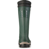 Dunlop Blizzard Wellington