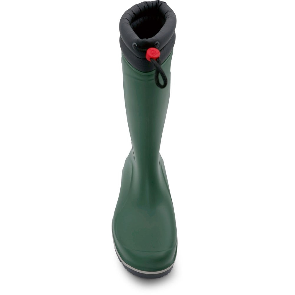 Dunlop Blizzard Wellington