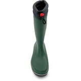Dunlop Blizzard Wellington
