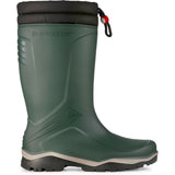 Dunlop Blizzard Wellington
