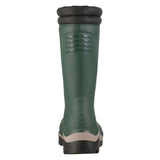 Dunlop Blizzard Wellington
