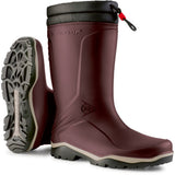 Dunlop Blizzard Wellington