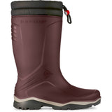 Dunlop Blizzard Wellington