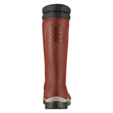 Dunlop Blizzard Wellington