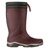 Dunlop Blizzard Wellington