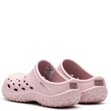 Muck Boots Muckster Lite Clogs