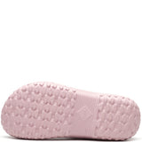 Muck Boots Muckster Lite Clogs