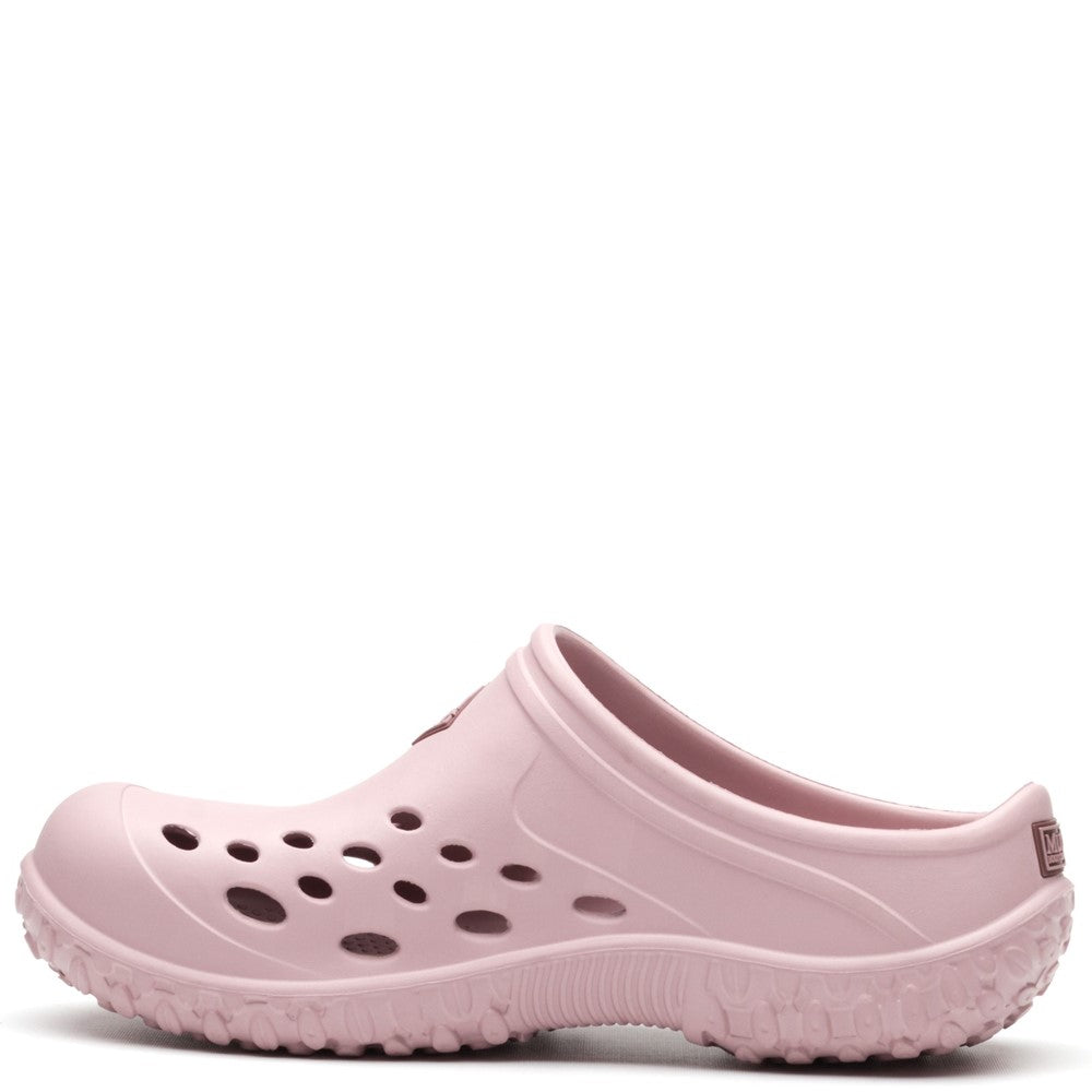 Muck Boots Muckster Lite Clogs