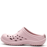 Muck Boots Muckster Lite Clogs
