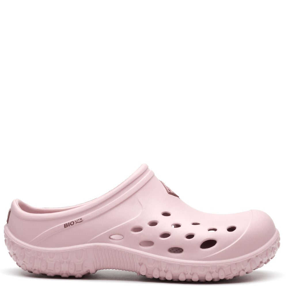 Muck Boots Muckster Lite Clogs