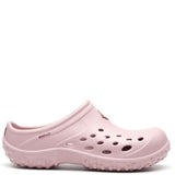 Muck Boots Muckster Lite Clogs