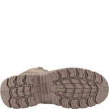 Magnum Highway 6.0 Safety Boots