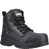 Magnum Highway 6.0 Safety Boots