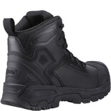 Magnum Highway 6.0 Safety Boots
