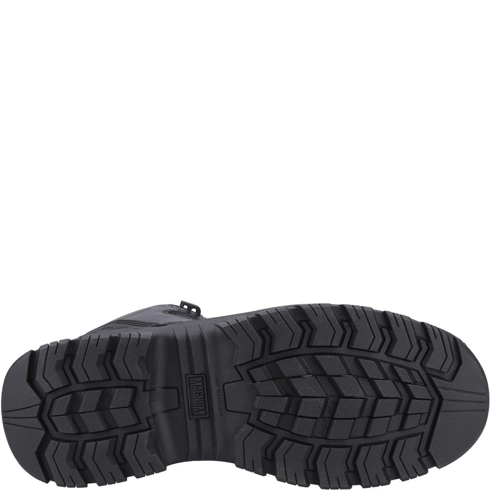 Magnum Highway 6.0 Safety Boots