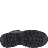 Magnum Highway 6.0 Safety Boots