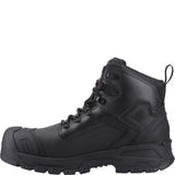 Magnum Highway 6.0 Safety Boots