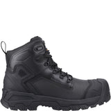 Magnum Highway 6.0 Safety Boots