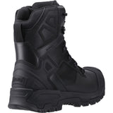 Magnum Highway 8.0 Safety Boots