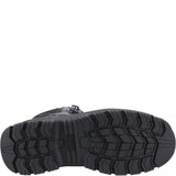 Magnum Highway 8.0 Safety Boots