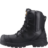 Magnum Highway 8.0 Safety Boots