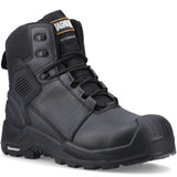 Magnum Storm Force 6.0 Safety Boots