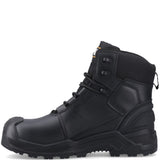 Magnum Storm Force 6.0 Safety Boots